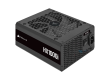 Corsair HXi Series HX1000i, 80 PLUS Platinum,  EU Version, EAN:0840006697305