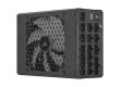 Corsair HXi Series HX1500i, 80 PLUS Platinum,  EU Version, EAN:0840006697442