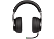 Corsair Gaming™ Virtuoso RGB Wireless High-Fidelity Gaming Headset, Carbon (EU Version), EAN:0843591019200