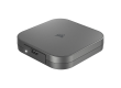 Corsair EX400U 1TB External SSD Storage