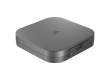 Corsair EX400U 1TB External SSD Storage