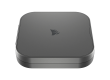 Corsair EX400U 1TB External SSD Storage