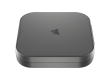 Corsair EX400U 1TB External SSD Storage