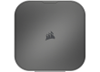 Corsair EX400U 1TB External SSD Storage