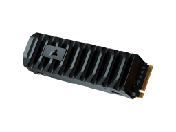 CORSAIR MP600 PRO XT 1TB NVMe PCIe M.2 SSD