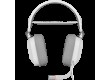 Corsair HS80 RGB USB Headset, White - EU, EAN:0840006644521