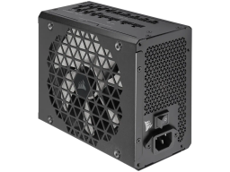 Corsair RMx Shift Series, RM1200x, 1200 Watt, 80 PLUS GOLD Certified, Fully Modular Power Supply, EAN:0840006654049