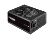 Corsair RMx Shift Series, RM1200x, 1200 Watt, 80 PLUS GOLD Certified, Fully Modular Power Supply, EAN:0840006654049