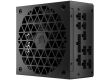 Corsair SF-L Series, SF850L, 850 Watt, Fully Modular, 80 PLUS Gold, EAN:0840006646228