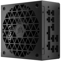 Corsair SF-L Series, SF850L, 850 Watt, Fully Modular, 80 PLUS Gold, EAN:0840006646228