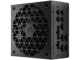 Corsair SF-L Series, SF850L, 850 Watt, Fully Modular, 80 PLUS Gold, EAN:0840006646228