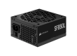 Corsair SF-L Series, SF850L, 850 Watt, Fully Modular, 80 PLUS Gold, EAN:0840006646228
