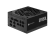 Corsair SF-L Series, SF850L, 850 Watt, Fully Modular, 80 PLUS Gold, EAN:0840006646228