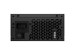 Corsair SF-L Series, SF850L, 850 Watt, Fully Modular, 80 PLUS Gold, EAN:0840006646228