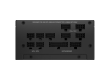 Corsair SF-L Series, SF850L, 850 Watt, Fully Modular, 80 PLUS Gold, EAN:0840006646228
