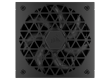 Corsair SF-L Series, SF850L, 850 Watt, Fully Modular, 80 PLUS Gold, EAN:0840006646228