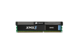 Corsair DDR3, 1333MHz 1x512Mx64non-ECC 1x240 DIMM, unbuffered, 9-9-9-24, HMS, 1.50V, single module