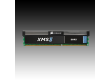 Corsair DDR3, 1333MHz 1x512Mx64non-ECC 1x240 DIMM, unbuffered, 9-9-9-24, HMS, 1.50V, single module