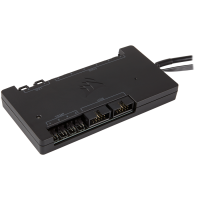 Corsair Commander PRO