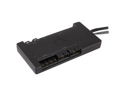 Corsair Commander PRO