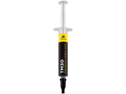 CORSAIR TM30 Performance Thermal Paste, 3 grams