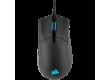 Corsair SABRE RGB PRO CHAMPION SERIES Gaming Mouse, Optical, Black, EAN:0840006629146