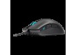 Corsair SABRE RGB PRO CHAMPION SERIES Gaming Mouse, Optical, Black, EAN:0840006629146