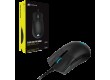 Corsair SABRE RGB PRO CHAMPION SERIES Gaming Mouse, Optical, Black, EAN:0840006629146