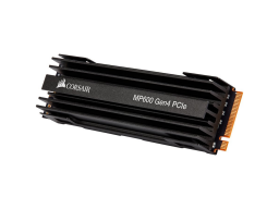 Corsair Force Series MP600 2TB M.2 NVMe PCIe Gen. 4 x4 SSD