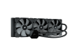 Corsair iCUE H170i ELITE CAPELLIX, 420mm Radiator, Liquid CPU Cooler