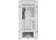 CORSAIR 5000D CORE AIRFLOW Mid-Tower ATX PC Case - White