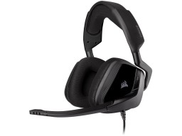 Corsair VOID ELITE Surround Headset, Carbon, EAN:0840006609995