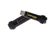 Corsair Flash Survivor Stealth USB 3.0 1TB, Military-Style Design, Plug and Play, EAN:0840006622215