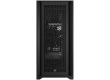 Corsair 5000D AIRFLOW Tempered Glass Mid-Tower, Black, EAN:0840006627470