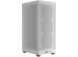 Corsair 2000D AIRFLOW  – White
