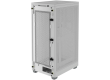 Corsair 2000D AIRFLOW  – White