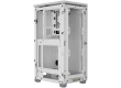 Corsair 2000D AIRFLOW  – White