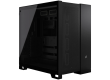 Corsair 6500D Airflow Tempered Glass Mid-Tower, Black