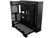 Corsair 6500D Airflow Tempered Glass Mid-Tower, Black