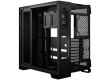 Corsair 6500D Airflow Tempered Glass Mid-Tower, Black