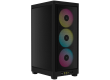 Corsair iCUE 2000D RGB AIRFLOW  – Black, EAN: 840006698739