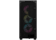 Corsair iCUE 2000D RGB AIRFLOW  – Black, EAN: 840006698739