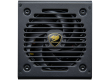 COUGAR GR 850 PSU 80plus Gold Fully Modular