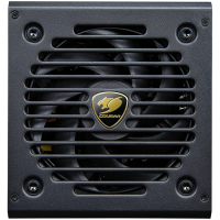COUGAR GR 850 PSU 80plus Gold Fully Modular