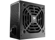 COUGAR STC500 PSU, 80 plus White, 500W