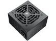 COUGAR STC500 PSU, 80 plus White, 500W
