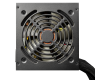 COUGAR ATLAS 650 PSU, 80 plus Bronze, 650W