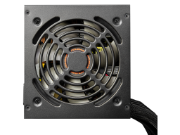 COUGAR ATLAS 650 PSU, 80 plus Bronze, 650W
