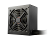 COUGAR ATLAS 650 PSU, 80 plus Bronze, 650W