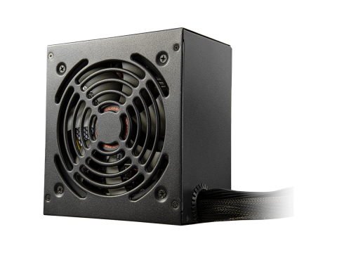 COUGAR ATLAS 650 PSU, 80 plus Bronze, 650W